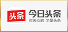 中国具身智能机器人大会丨CEIR2025年中国(重庆)国际具身智能机器人大会暨展览会丨人工智能与机器人产业展丨人工智能大会丨人形机器人展上海时间+地点