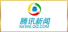 中国具身智能机器人大会丨CEIR2025年中国(重庆)国际具身智能机器人大会暨展览会丨人工智能与机器人产业展丨人工智能大会丨人形机器人展上海时间+地点