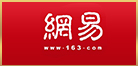中国具身智能机器人大会丨CEIR2025年中国(重庆)国际具身智能机器人大会暨展览会丨人工智能与机器人产业展丨人工智能大会丨人形机器人展上海时间+地点